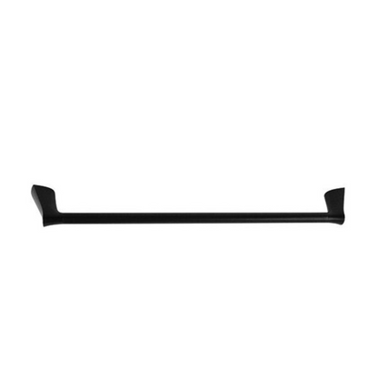 EXON 75cm Single Towel Rail  Accessories