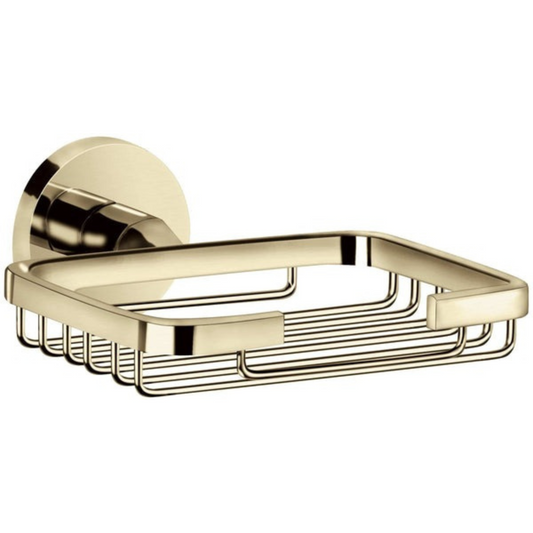 JESS Soap Dish  Accessories