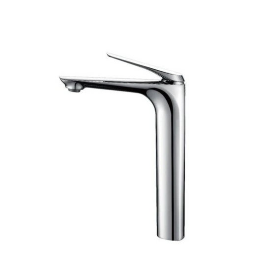 AU Tall Basin Mixer  Bathroom Basin Mixer