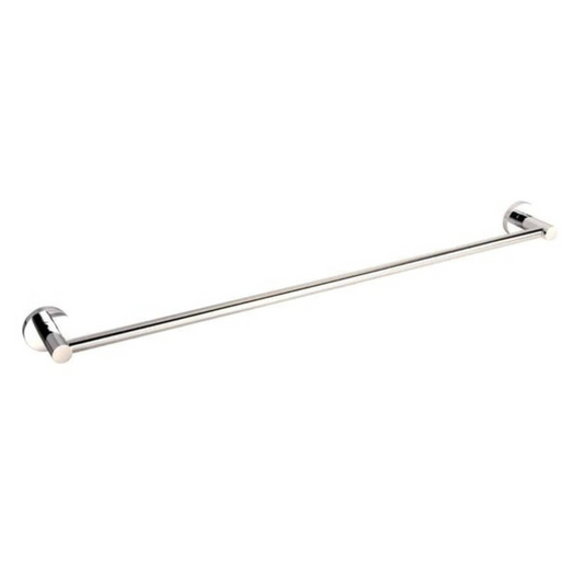 JESS 75cm Single Towel Rail