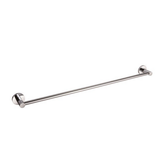 JESS 75cm Single Towel Rail