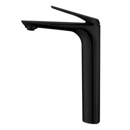 AU Tall Basin Mixer