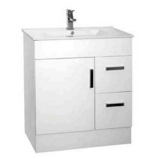 KENO Vanity - Free Standing 750mm