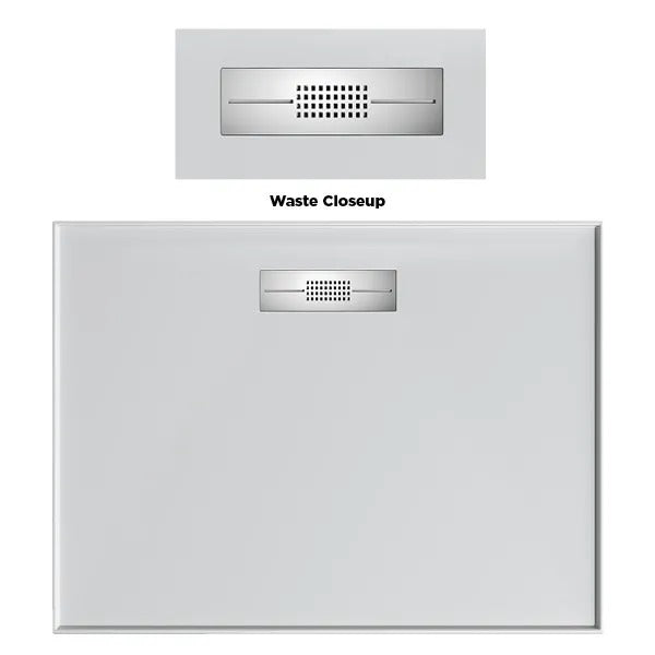 ELITE Shower Base -