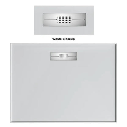 ELITE Shower Base -