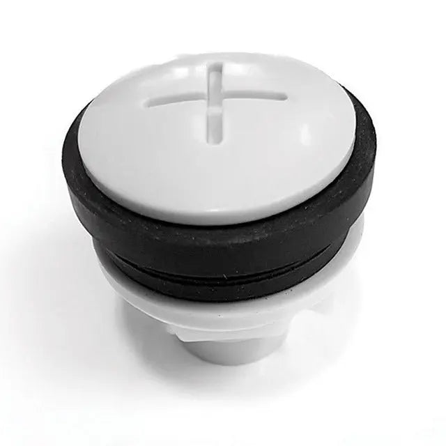 FT04 Cistern Stop Plug 