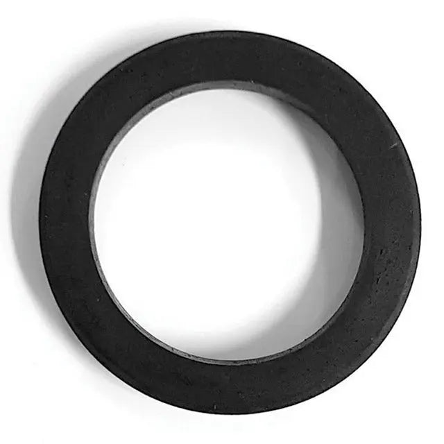 FT05 – Rubber 