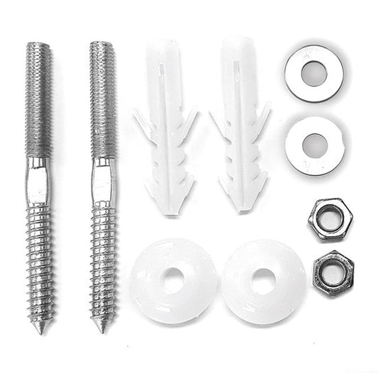 FT11 Wall Hung Basin Screws