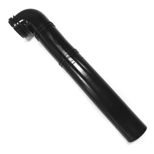 FT13 R&T Cistern Outlet Pipe