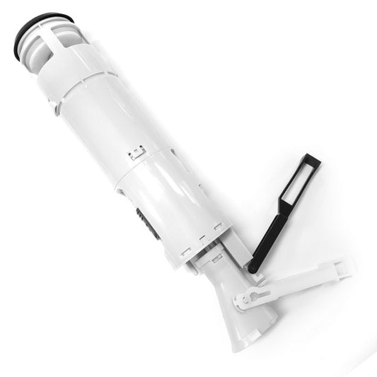 FT14 – R&T Cistern Outlet Valve