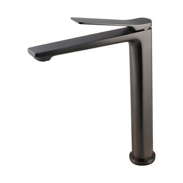 Rushy Tall Basin Mixer  Bathroom Basin Mixer