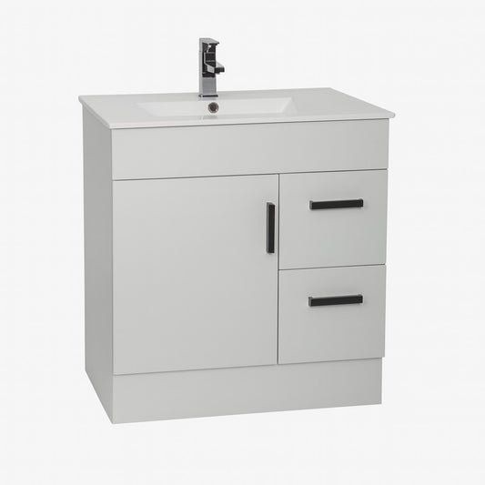 KENO Vanity - Freestanding 750mm 