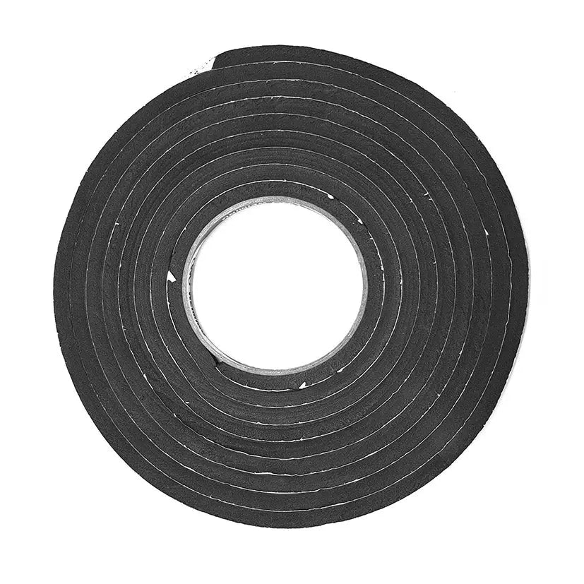 KFT03 Rubber 