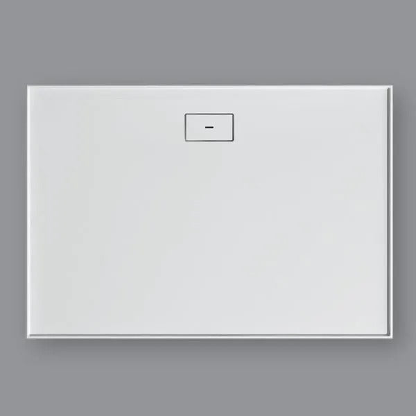 METRO Shower Base - 4 Sizes Available