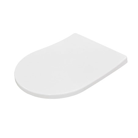 OSH221 – Thick Short Projection Toilet Seat Cover