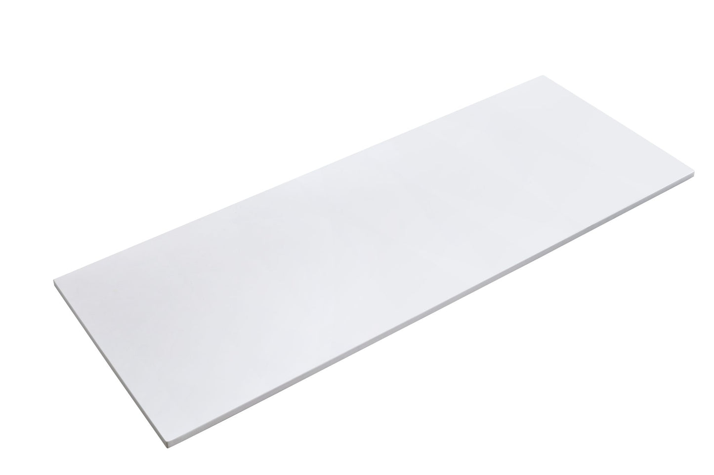 Elena Wall Hung Vanity 