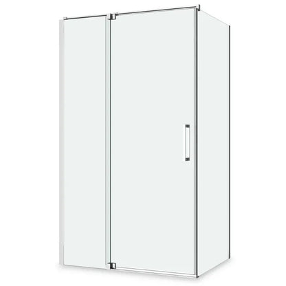 PROFILE Shower Screen's