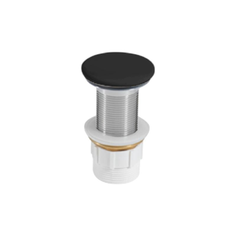 Ceramic Pop Up Waste - 7 colors Available