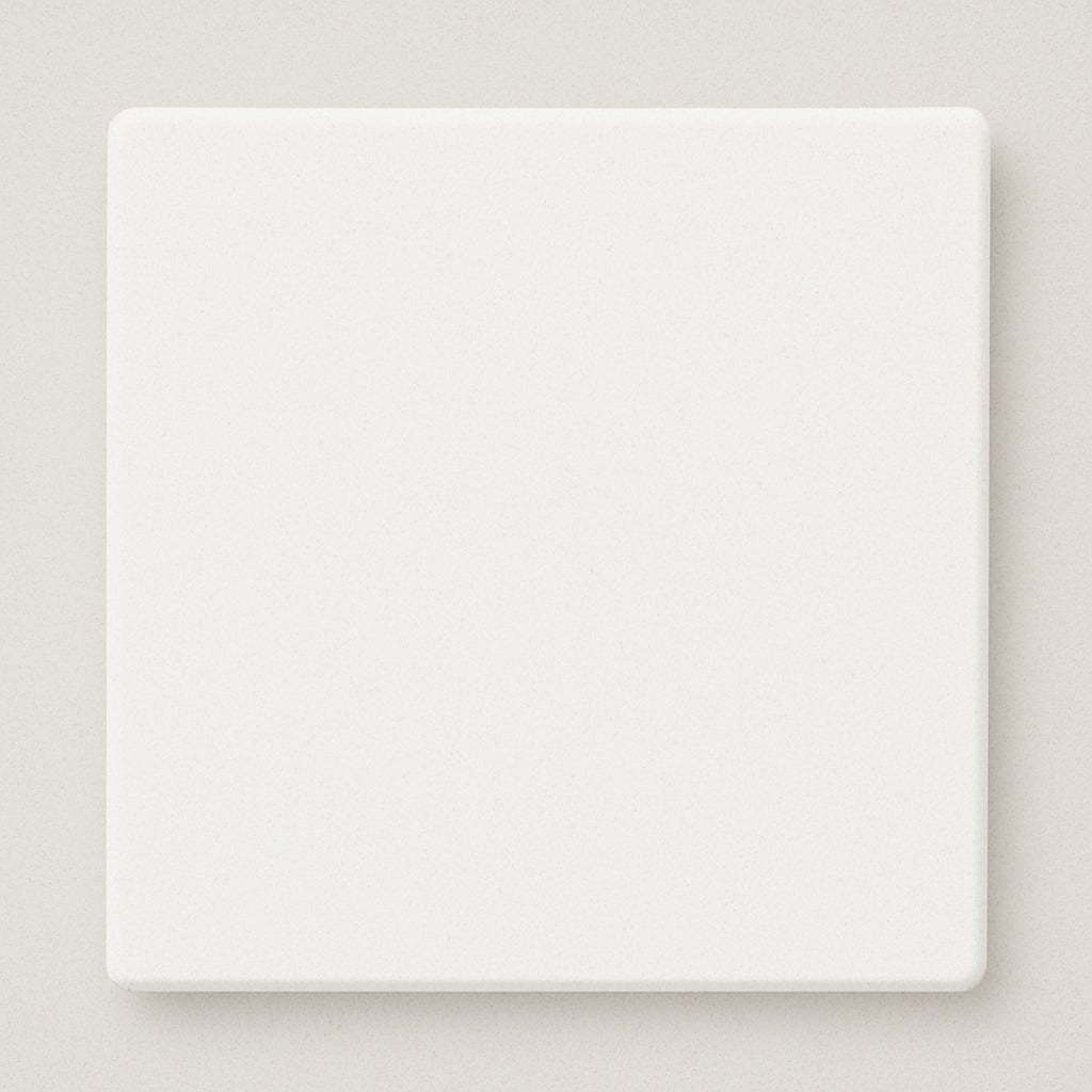 AVALON Wall Hung Vanity- 2 Color's & 6 Sizes Available