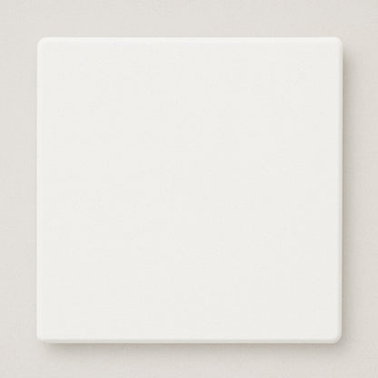 BELLEVUE Wall Hung Vanity - 2 Color's & 5 Sizes Available