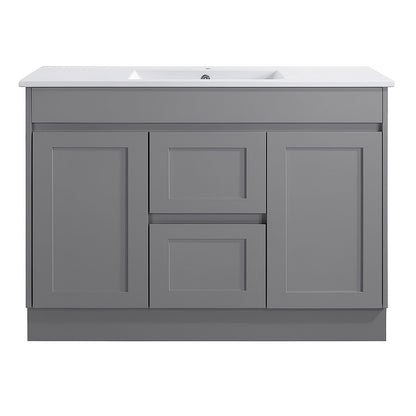 Quinn Freestanding Vanity 600mm-1800mm 