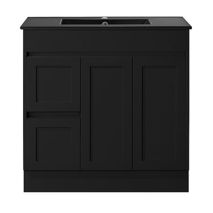 Quinn Freestanding Vanity 600mm-1800mm 