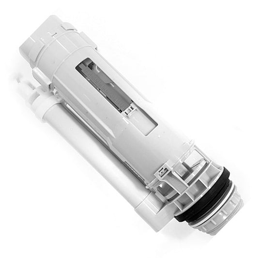 RT01 R&T Outlet Valve