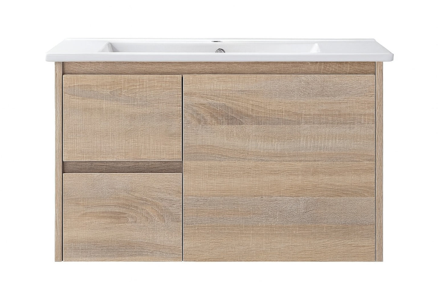 Royce Wall Hung Vanity