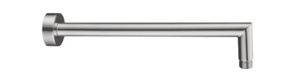 DOCCIA Round L Shaped Shower Arm