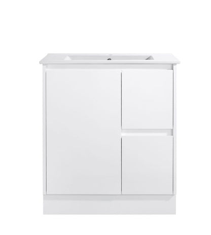 Sierra Freestanding Vanity 600mm-900mm