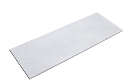 Core Freestanding Vanity 600mm-1500mm