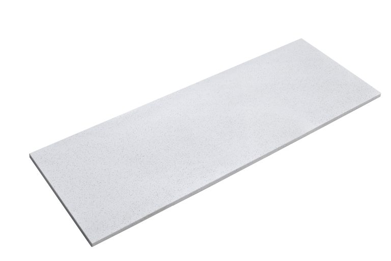 Yoko Wall Hung Vanity 600mm-1500mm 