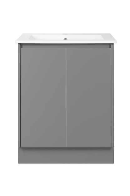 Sammy Freestanding Vanity 