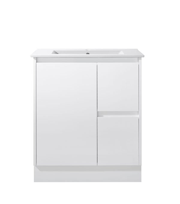 Sammy Freestanding Vanity 