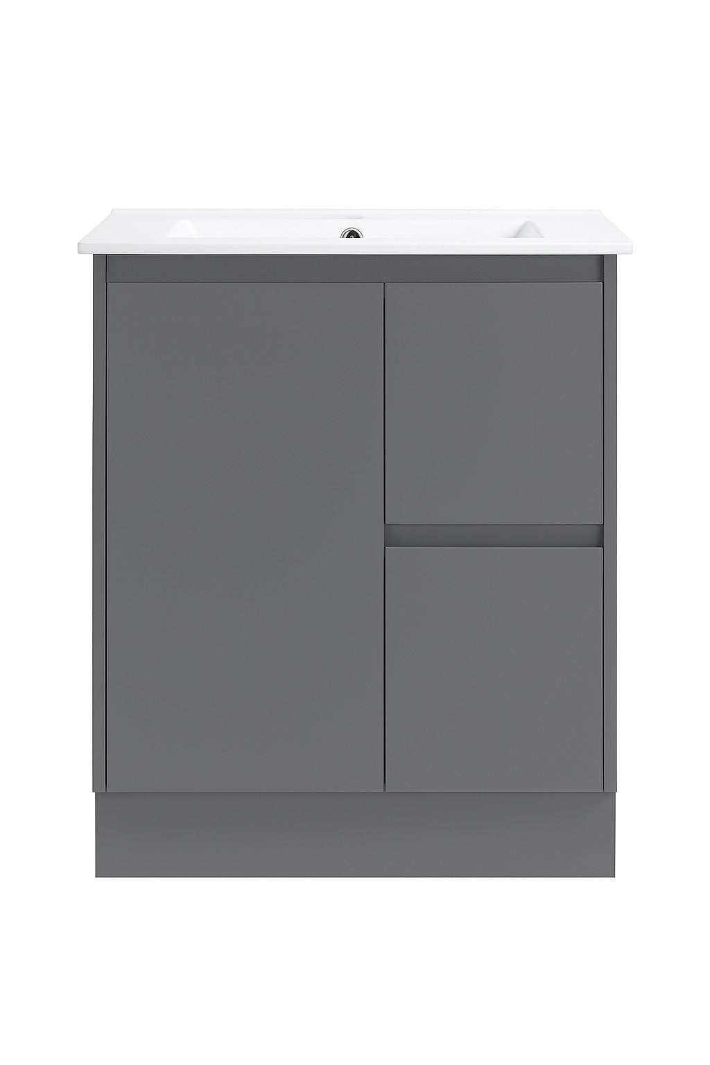 Sammy Freestanding Vanity 