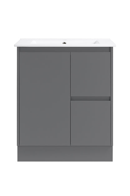 Sammy Freestanding Vanity 