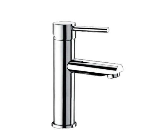 JESS Basin Mixer