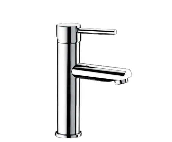 JESS Basin Mixer 