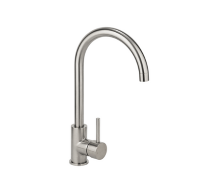 JESS Sink Mixer 