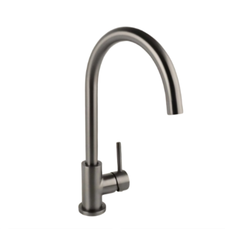 JESS Sink Mixer 