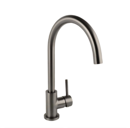 JESS Sink Mixer 