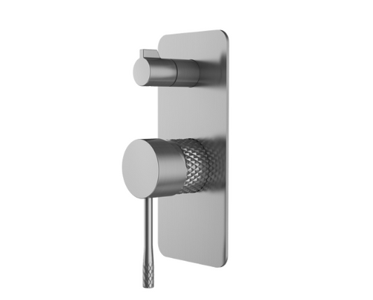 TIARA Diverter Mixer