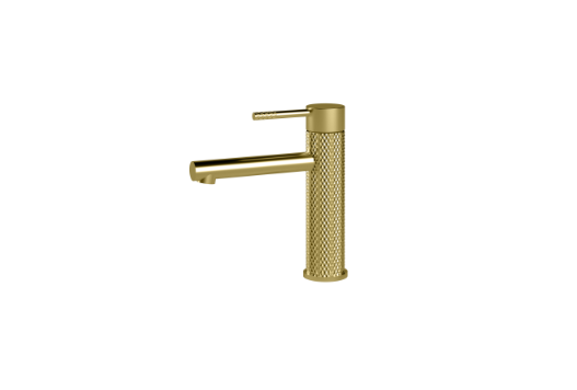 TIARA Basin Mixer