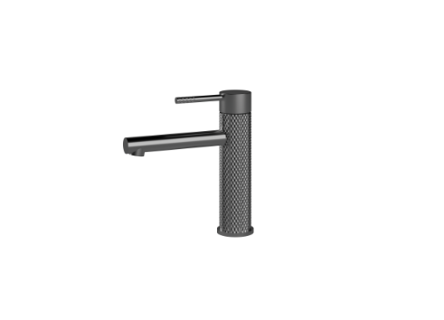 TIARA Basin Mixer