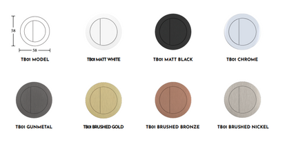 YORK Close Couple Toilet Suite (S-trap)