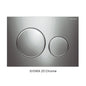 KIEV Geberit Package