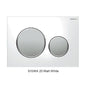 KIEV Geberit Package