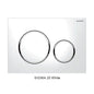 KIEV Geberit Package