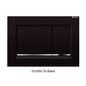 KIEV Geberit Package