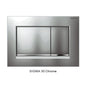 KIEV Geberit Package